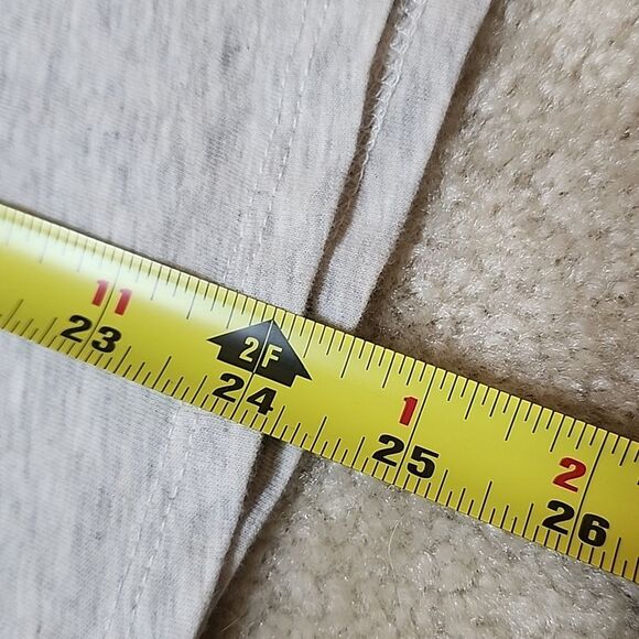 Disney Star Wars BB-8 Roll with It Shirt Size M - Picture 6 of 7